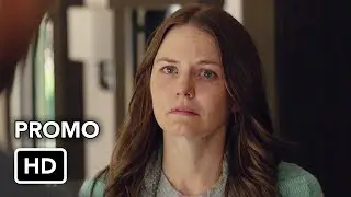 This Is Us 4x06 Promo 