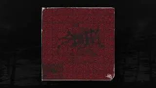 NAKANI   SNAP OUT MEMPHIS 66 6 EXCLUSIVE