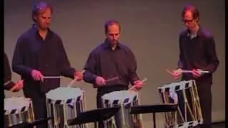 Radac playing Waggis