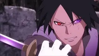 POOF | Mixed Anime「AMV/EDIT」4K