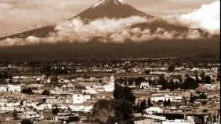 Salterio - Vals: Dios Nunca Muere