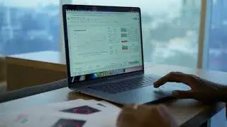 Grow Your Business with Smart Digital Marketing 🚀