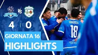 🎥⚪️🔵 𝗛𝗜𝗚𝗛𝗟𝗜𝗚𝗛𝗧𝗦 𝗦𝗢𝗖𝗖𝗘𝗥 𝗧𝗥𝗔𝗡𝗜-𝗥𝗘𝗔𝗟 𝗦𝗜𝗧𝗜