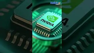 US approves conditional exports of Nvidia H200 AI chips to China