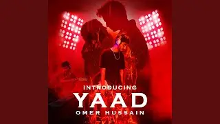 YAAD