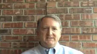 090520 Contract Clarity Intro