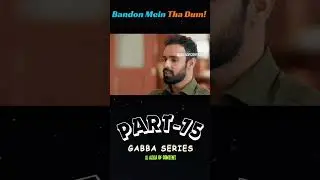 AT THE GAABA🔥 -part 75 | #gaba #viratkohli #viral #viralvideo #cricket#rohitsharma #msdhoni #india