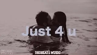 [FREE] Tayc x Jux x Ruger x Afrobeat Type Beat -