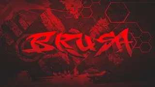 600+ Brush Pack For Android/IOS/PC 2021 | Free | By Xolo Graphics