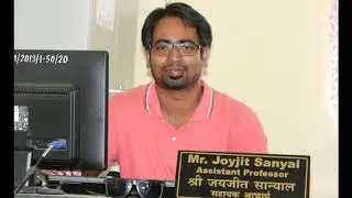 Department of Commerce assam university diphu campus