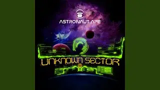 BK-42 Space Outpost