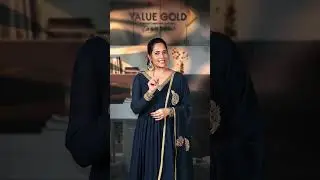 Value Gold | The Easiest Way to Sell Your Gold for the Best Price
