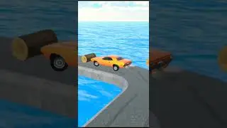 Crash Master 3d gameplay #crashmaster3d #crashmaster #gaming #shortsgaming