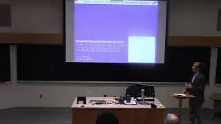 Force-Limiting Deformable Connections Part 1: Introduction, acknowledgements, and development