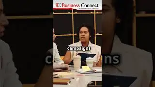 Best Advertising companies in india 2024 | Business Connect Magazine #advertising #shortvideo #viral