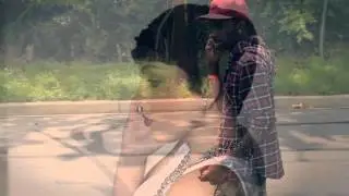 Freddie P - Let 'Em Go [Official Video]