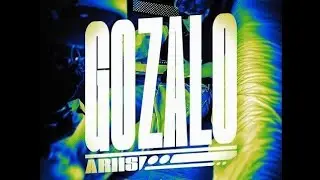 Ariis - Gozalo (Speed up)
