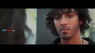 Saiya movie full HD
