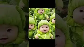 funny so cute monk #shorts #cutemonk #monk #baby #viral #trending