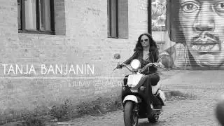 Tanja Banjanin - Ljubav Se Umorila (Official Video 2016)