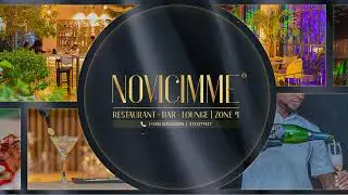 CASTING PUBLIC OUVERT #2 NOVICIMME TOP MODEL