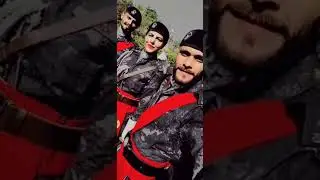 Customs Soldier | FBR | Pakistan Customs Soldier | PAK Customs | FBR Soldier | Customs | Customs job