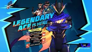 New midnight ace bundle token tower event spin Free Fire|#video #freefire #trending #totalgaming