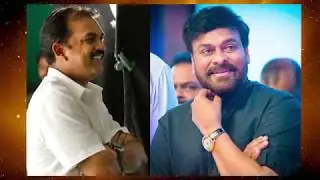 Film News l Daily Tollywood Updates  l Paritala Murthy