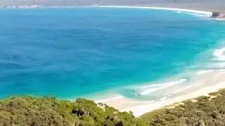 Disaster bay NSW