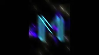 @Mar&iacute;ano-e2p