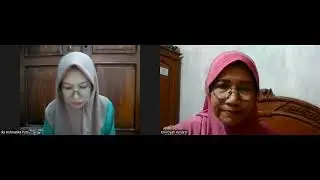 19.C Benchmarking Skill Memberi Umpan Balik