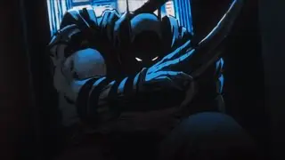 SLXUGHTER - ENVY (𝐒𝐮𝐩𝐞𝐫 𝐒𝐥𝐨𝐰𝐞𝐝 + 𝐑𝐞𝐯𝐞𝐫𝐛) ABSOLUTE BATMAN EDIT [BRAZILIAN PHONK]