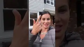 Staten Island to Manalapan New Jersey #stayconnectd #newjersey #livinginnewjersey #manalapannj