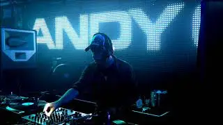 Andy C & Skibadee & GQ LIVE @ Fabric August 2nd 2002