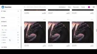 Что такое Mint Pass в NFT