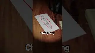 Chinese CS2 Match-fixing! #cs2