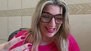 ASTROLOGIA DA SEMANA 12/01/26 À 18/01/26. COMO ESTÁ O CÉU!TEREMOS O DIA DHÁRMICO! FÂBRIZIA GIÀLLUCCA