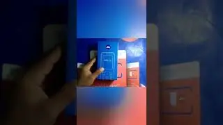 Reliance Jio New Jio Phone  Unboxing🔥 Jio Phone 2021 UNBOXING