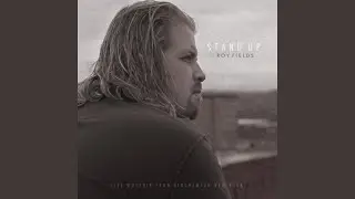 Unto You (Live)