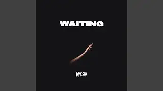 Waiting