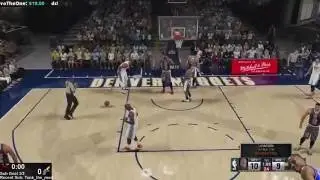 Calderonfan4life | KKKaldy racist as usual!!! |