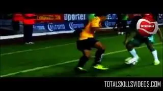 Total Skills Volume 60