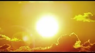 Sol Solet
