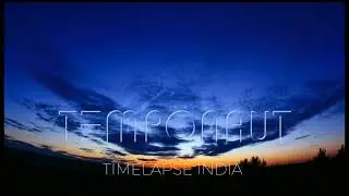 Timelapse background music no copyright | No Copyright music #Shorts