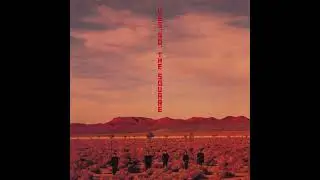 The Square - Yes, No. (1988) - 10. Catcher in the Rye