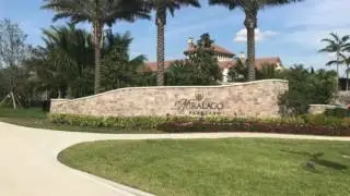 Dean Ehrlich PA Residential Real Estate Agent Featured on Sun Sentinel