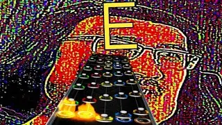 RUSH  E