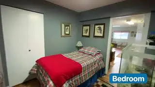 11789 86ave Delta Virtual Tour