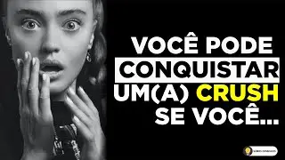 69 Fatos e Truques Psicol&oacute;gicos para Expandir sua Mente