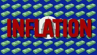 What is Fiat Currency? | 7k Metals